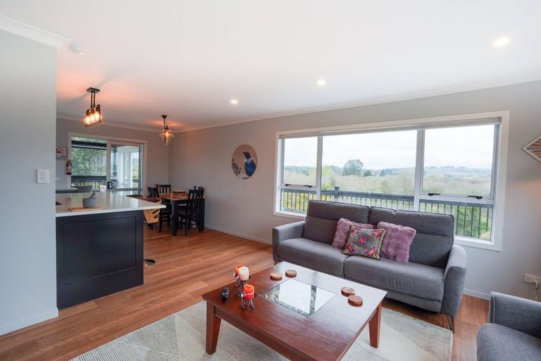 Photo of property in 92 Mokoia Road, Ngongotaha, Rotorua, 3097