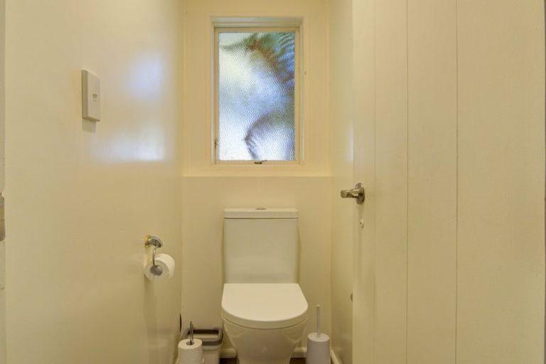 Photo of property in 5 Collins Drive, Waikuku Beach, 7402