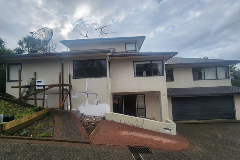 Photo of property in 70a Carlisle Road, Browns Bay, Auckland, 0632