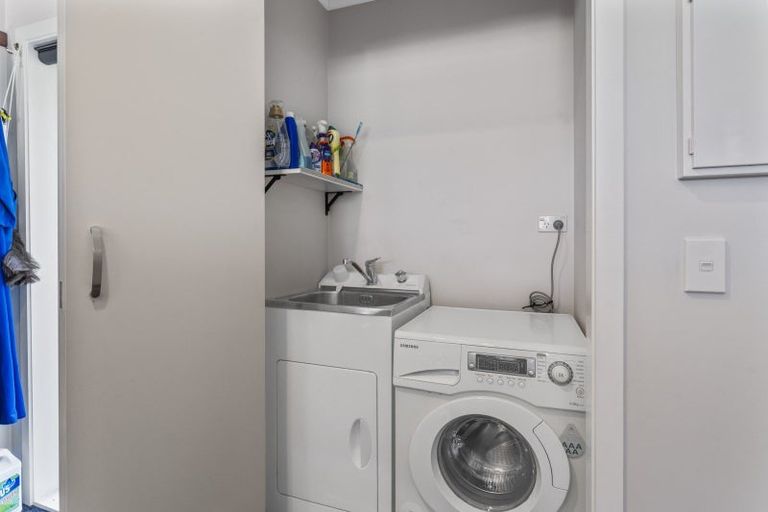 Photo of property in 12d Bertelsen Court, Otaki, 5512