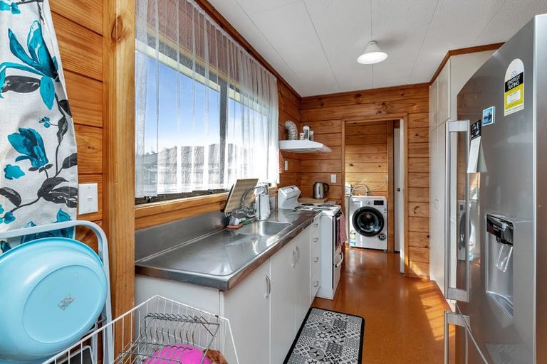 Photo of property in 40 Tamure Place, Ruakaka, 0116