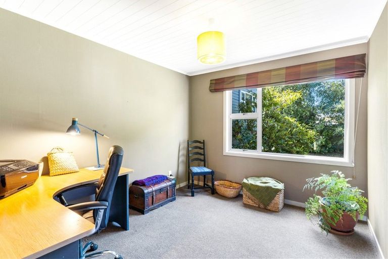 Photo of property in 21 Harwood Street, Harwood, Dunedin, 9077