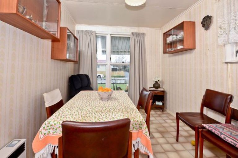 Photo of property in 13 Jamieson Crescent, St Andrews, Hamilton, 3200