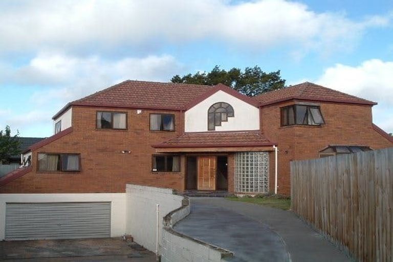 Photo of property in 8a Craven Street, Sockburn, Christchurch, 8042