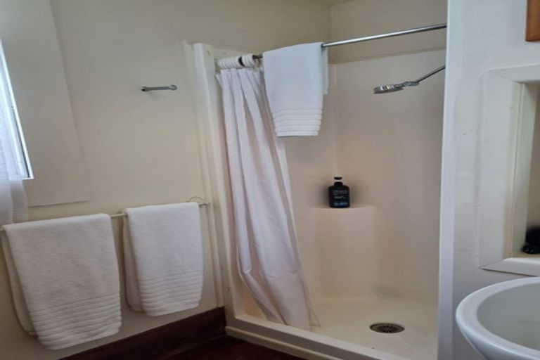 Photo of property in 3 Parnell Street, Rawene, Kaikohe, 0473