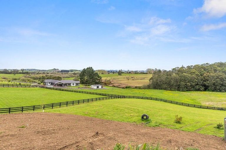 Photo of property in 98 Vineyard Road, Te Kauwhata, 3782