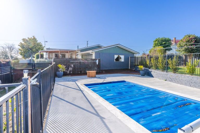 Photo of property in 77 Great South Road, Ohaupo, 3803