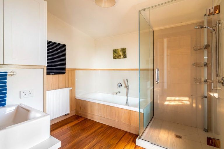 Photo of property in 44 Van Diemen Street, Nelson South, Nelson, 7010