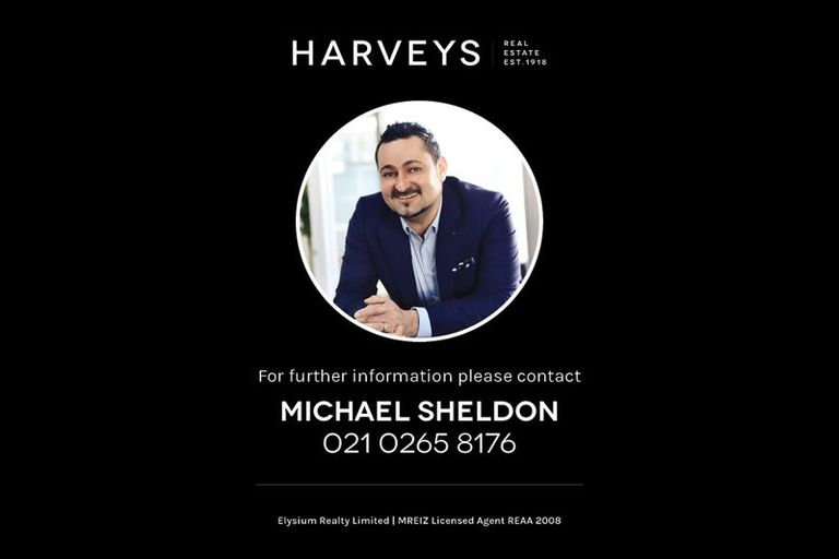 Photo of property in 7 Wattle Street, New Lynn, Auckland, 0600