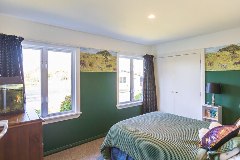 Photo of property in 1193 Kaituna-tuamarina Road, Kaituna, Blenheim, 7273