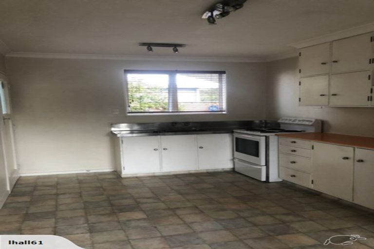 Photo of property in 20c Wood Street, Greytown, 5712