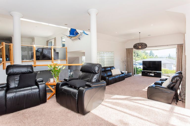 Photo of property in 45 Ayton Street, Mangapapa, Gisborne, 4010