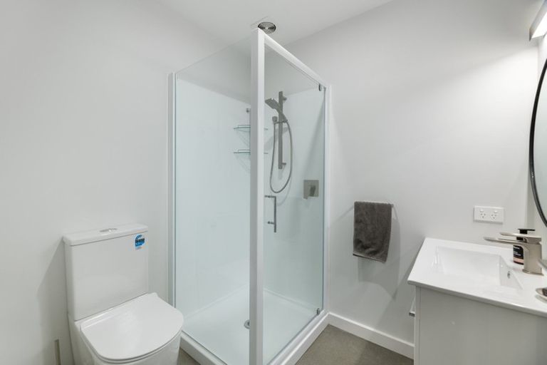 Photo of property in 99 The Boulevard, Papamoa Beach, Papamoa, 3118