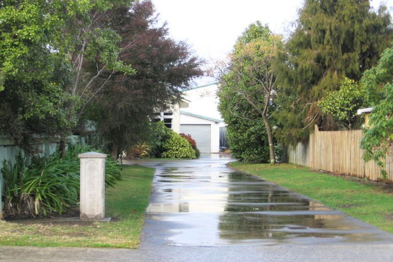 Photo of property in 2/206 Mcleod Street, Camberley, Hastings, 4120