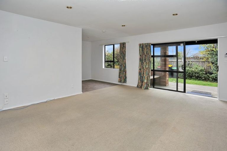 Photo of property in 11a Vickerys Road, Wigram, Christchurch, 8042