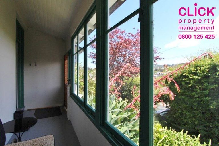 Photo of property in 78 Walton Street, Kaikorai, Dunedin, 9010