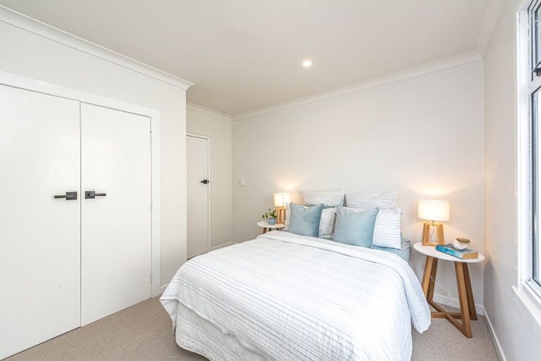 Photo of property in 10 Fox Road, Springvale, Whanganui, 4501