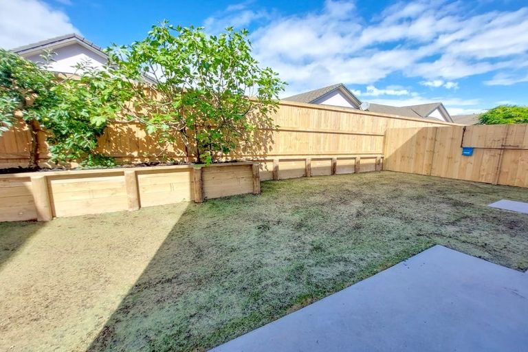 Photo of property in 3/24 Endeavour Avenue, Flagstaff, Hamilton, 3210