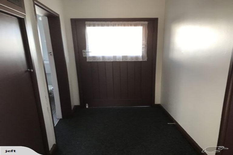 Photo of property in 229 Featherston Street, Palmerston North, 4410