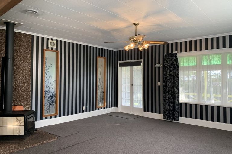 Photo of property in 24 Farmer Street, Te Aroha, 3320