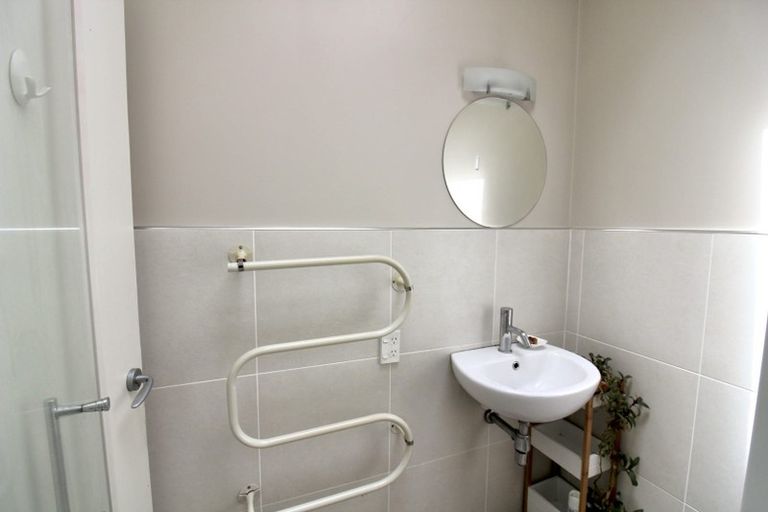 Photo of property in 3/318 Tinakori Road, Thorndon, Wellington, 6011