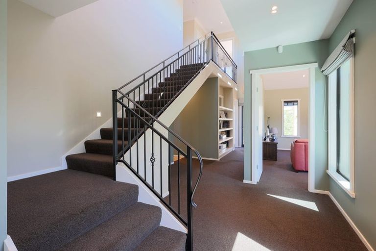 Photo of property in 207 Horton Road, Tasman, Upper Moutere, 7173