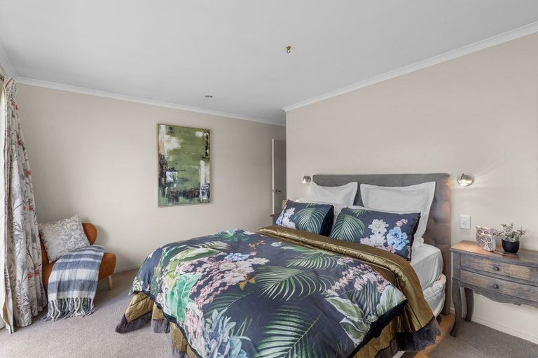 Photo of property in 7a Coronation Avenue, Pukekohe, 2120
