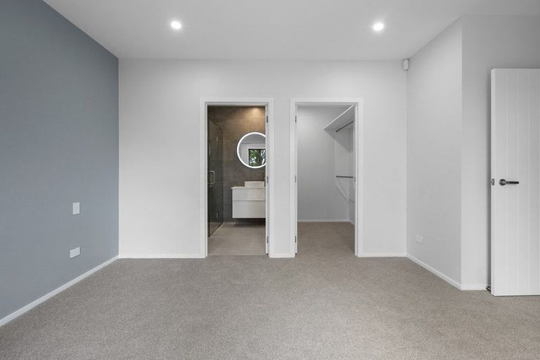 Photo of property in Kingston Place, Waipawa, 4210