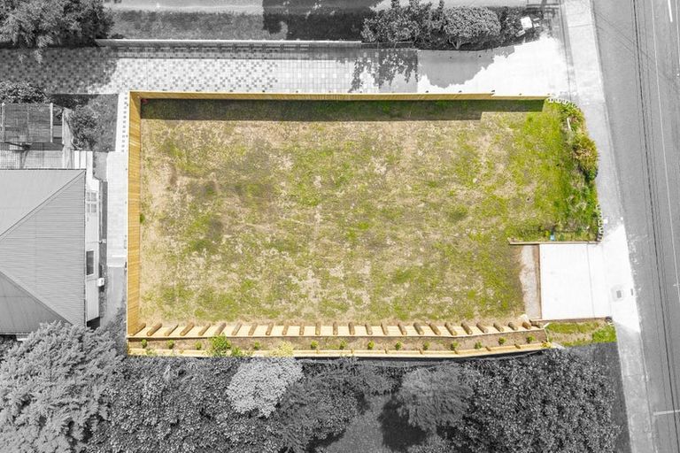 Photo of property in 93a Matatua Road, Raumati Beach, Paraparaumu, 5032