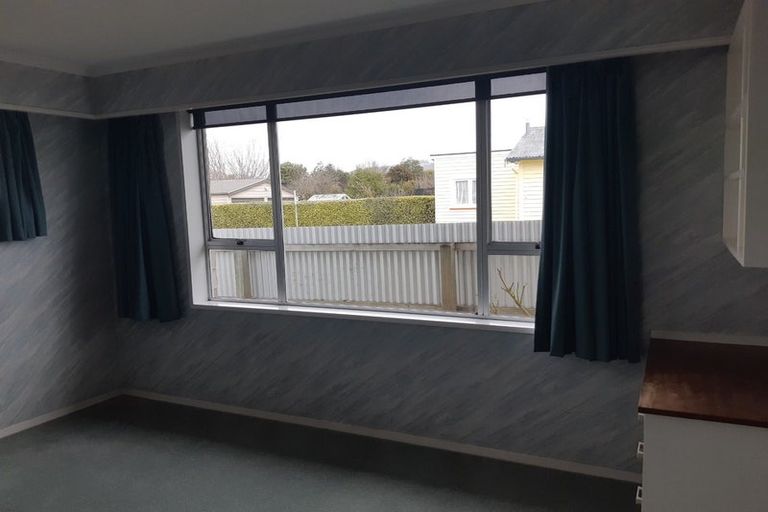 Photo of property in 65 Rhodes Street, Waimate, 7924