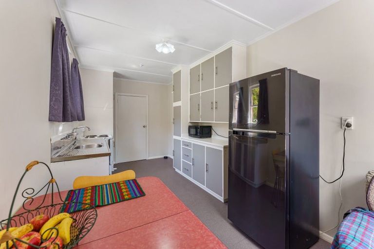 Photo of property in 51 Wilkie Crescent, Naenae, Lower Hutt, 5011