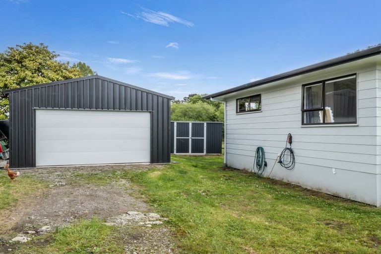 Photo of property in 51 Ngatai Avenue, Ngongotaha, Rotorua, 3010