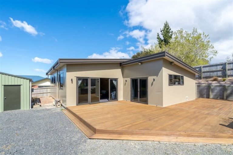 Photo of property in 10 Kohu Place, Halfway Bush, Dunedin, 9010