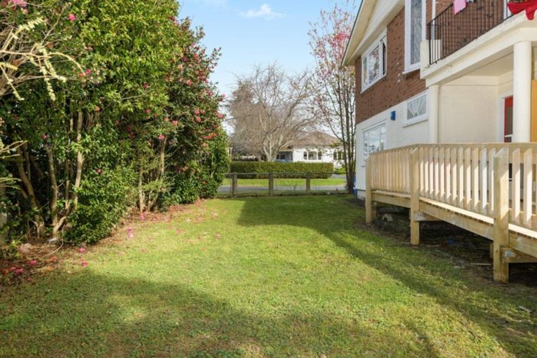 Photo of property in 107 Cameron Road, Te Puke, 3119