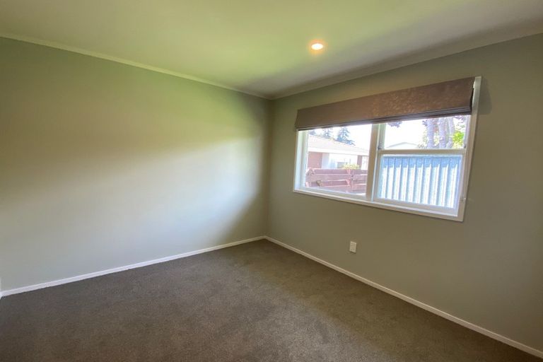 Photo of property in 1/717 Cameron Road, Tauranga South, Tauranga, 3112