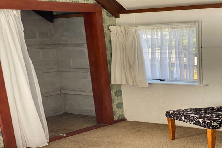 Photo of property in 1/25 Rogers Street, Sydenham, Christchurch, 8023