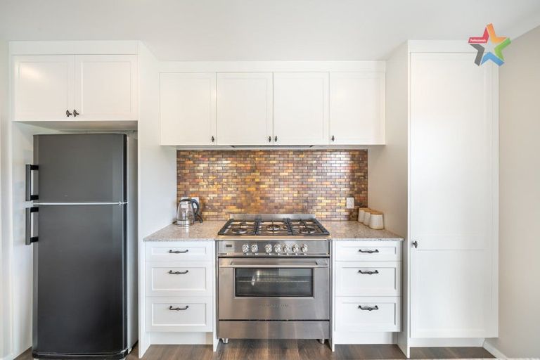 Photo of property in 119 Coast Road, Wainuiomata, Lower Hutt, 5373