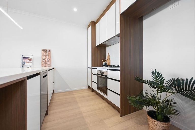 Photo of property in 20b Tokerau Drive, Rototuna North, Hamilton, 3210