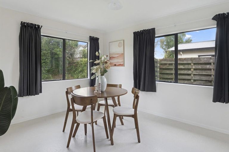 Photo of property in 6 Tarewa Place, Rotorua, 3010