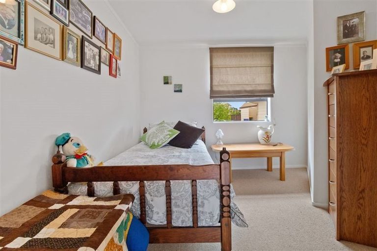 Photo of property in 100 Bellona Road, Whangamata, 3620