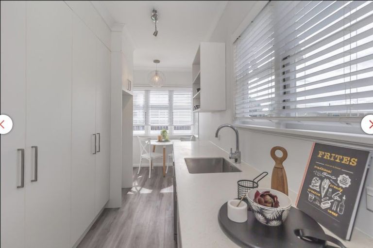 Photo of property in 27 Reeve Street, Levin, 5510