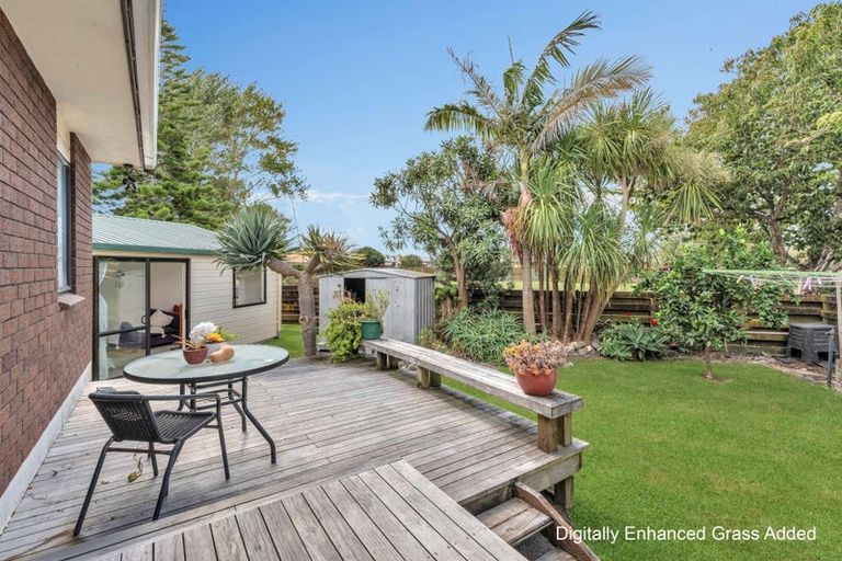 Photo of property in 7 Kane Road, Papamoa Beach, Papamoa, 3118