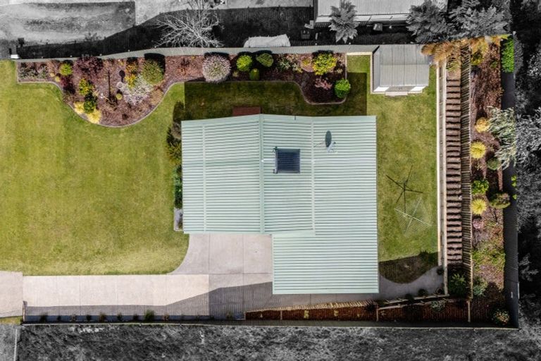 Photo of property in 79 Hardie Avenue, Kawerau, 3127