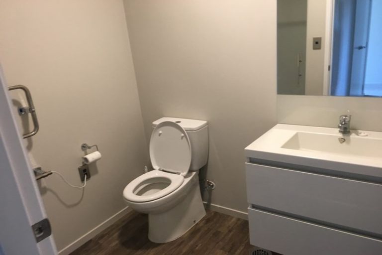 Photo of property in 1/17 Enderley Avenue, Enderley, Hamilton, 3214