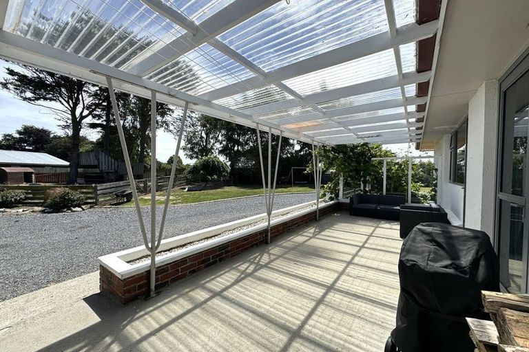 Photo of property in 17 View Street, Stirling, 9231