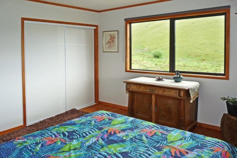 Photo of property in 8 Hooper Place, Wakefield, 7025