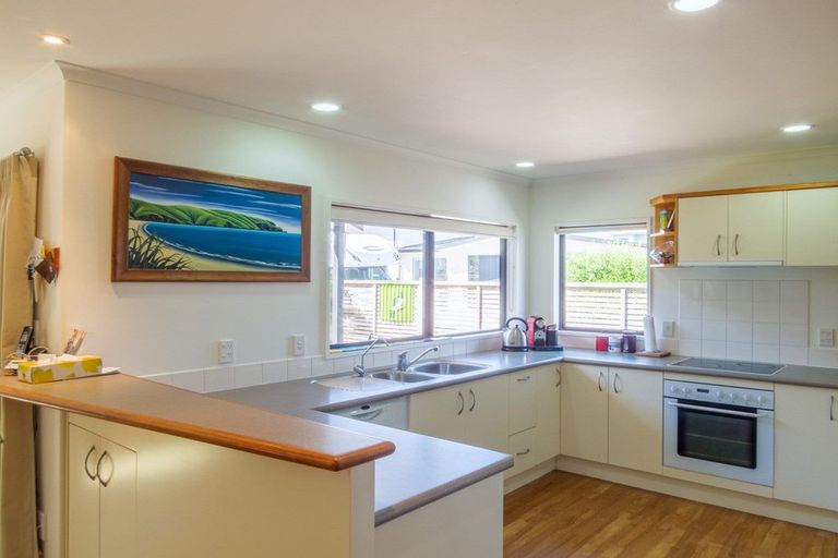 Photo of property in 5 Manuera Place, Ohope, 3121