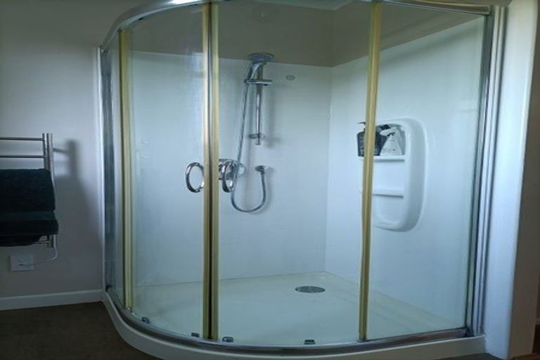 Photo of property in 154 Balmoral Drive, Tokoroa, 3420