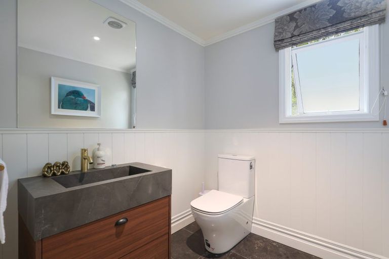 Photo of property in 17 Quiet Woman Way, Monaco, Nelson, 7011