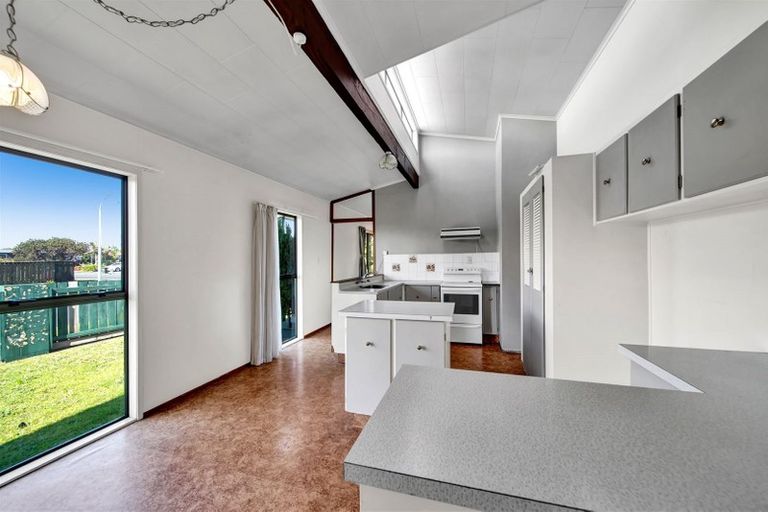 Photo of property in 94 Mangati Road, Bell Block, New Plymouth, 4312